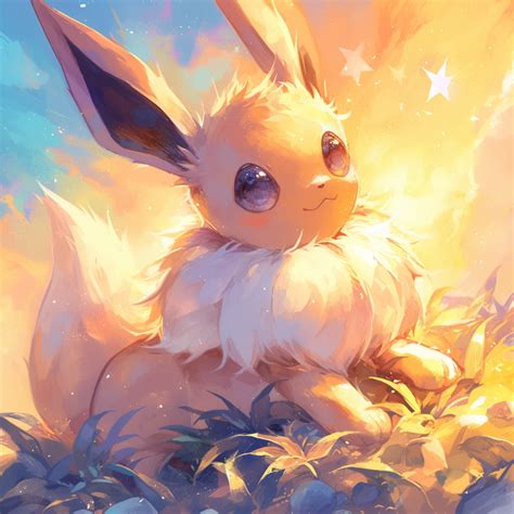 pokemon pfp|pokemon y pokemon location.